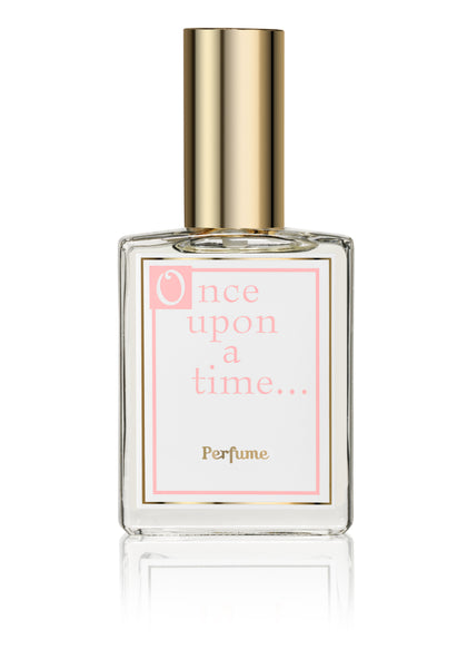 Once Upon a Time Perfume