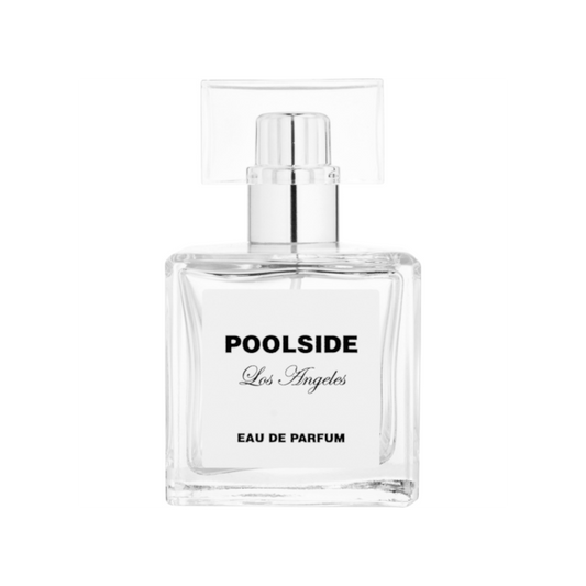 Poolside Fragrance