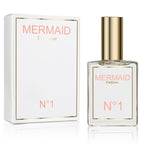 Mermaid Perfume Spray No1