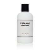 Poolside Hair Conditioner