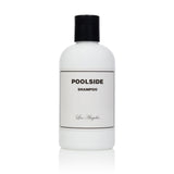 Poolside Hair Shampoo