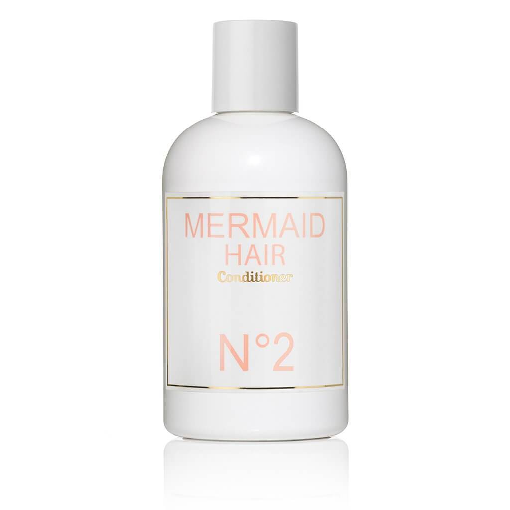 mermaid hair conditioner