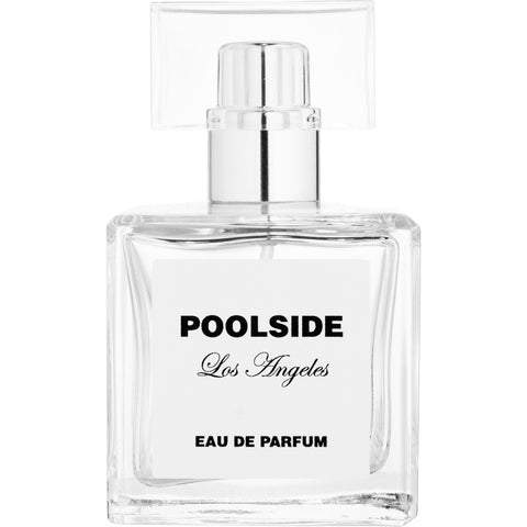 Poolside Fragrance